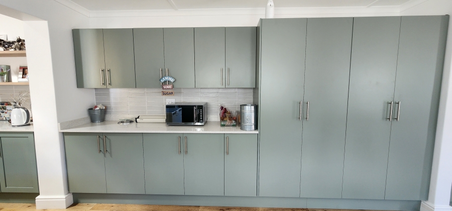 4 Bedroom Property for Sale in Swellendam Western Cape